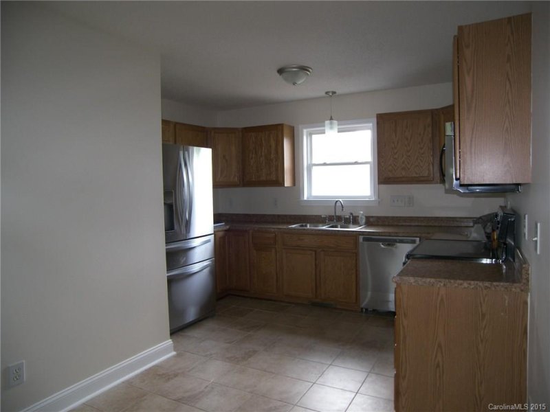 Property image 4 at 1210 Mill Wheel Drive, Salisbury, NC 28146