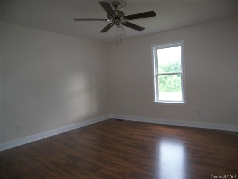 Property image 5 at 1210 Mill Wheel Drive, Salisbury, NC 28146