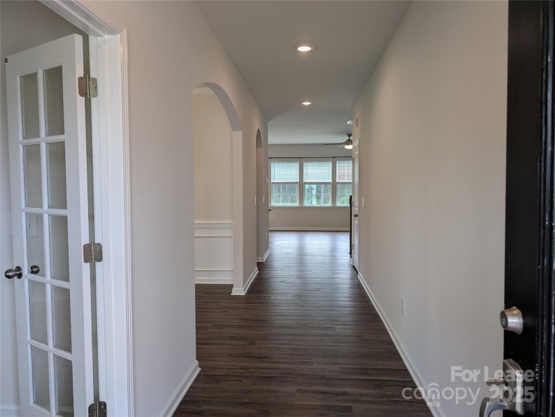 Property image 3 at 13022 Legacy Ridge Lane, Charlotte, NC 28273