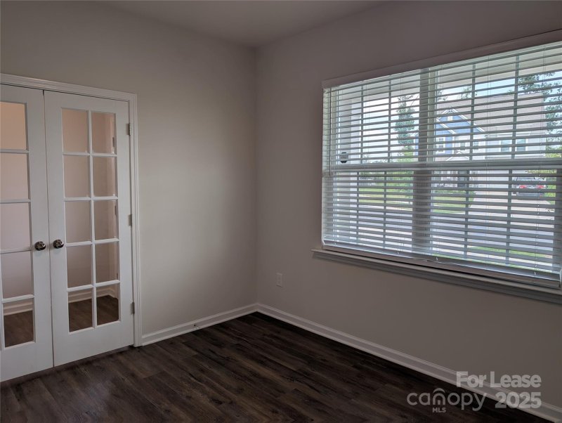 Property image 4 at 13022 Legacy Ridge Lane, Charlotte, NC 28273