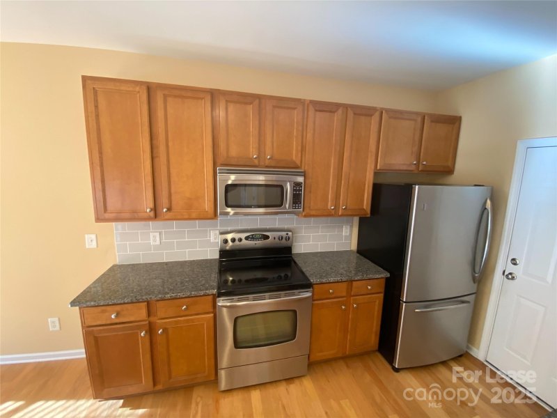 Property image 3 at 1042 Kensrowe Lane, Stallings, NC 28104