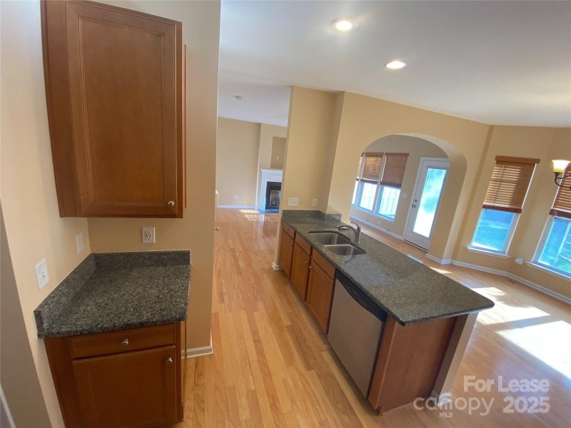 Property image 4 at 1042 Kensrowe Lane, Stallings, NC 28104