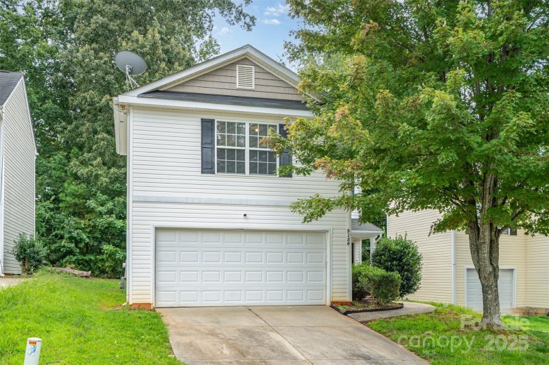 5126 Grays Ridge Drive