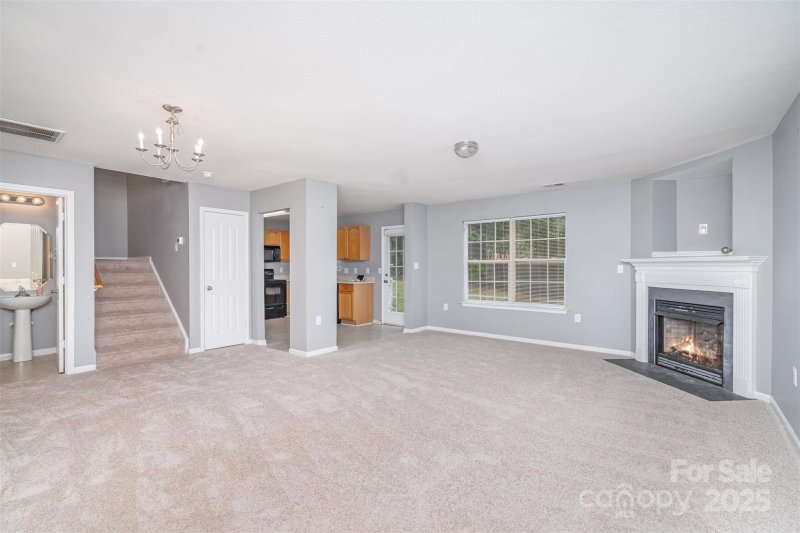 Property image 4 at 5126 Grays Ridge Drive, Charlotte, NC 28269