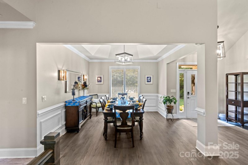 Property image 4 of 1791 Withers Drive in Verdict Ridge, Denver, NC 28037