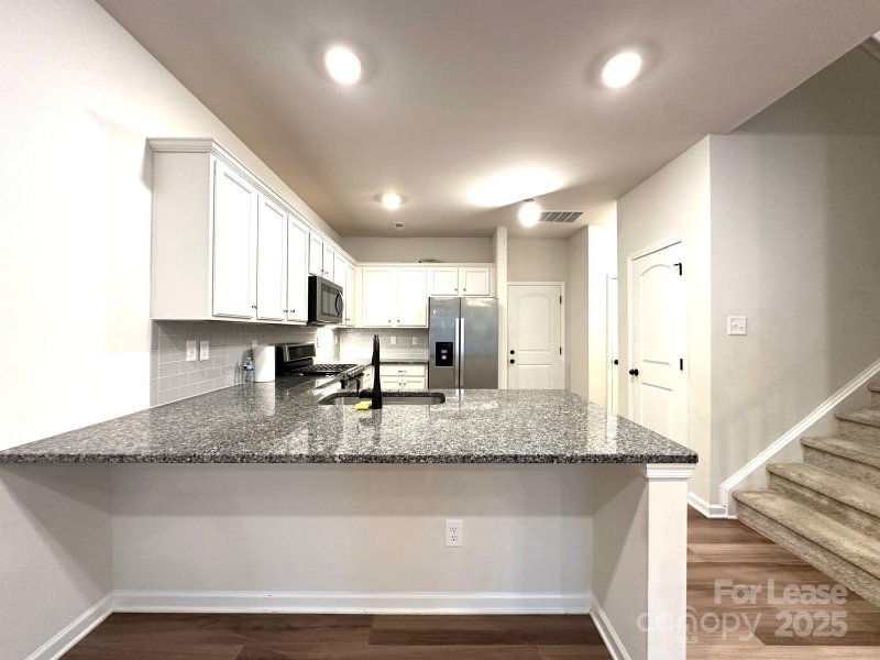 Property image 3 at 3429 Glenn Hope Way, Matthews, NC 28104