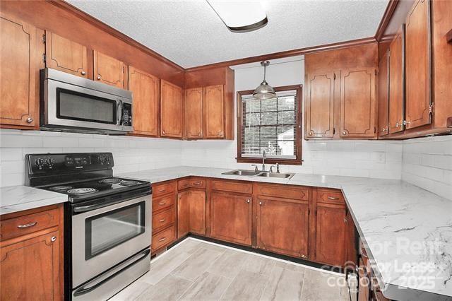 Property image 4 at 11820 Antebellum Drive, Charlotte, NC 28273