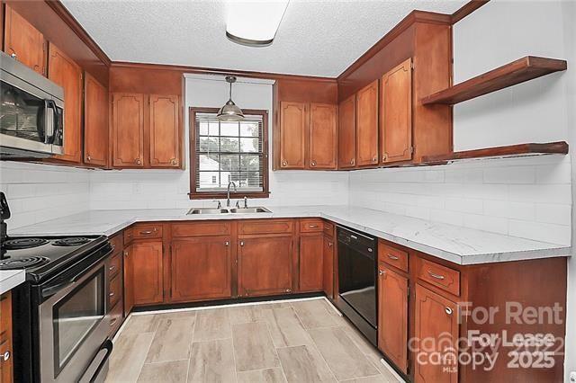 Property image 5 at 11820 Antebellum Drive, Charlotte, NC 28273