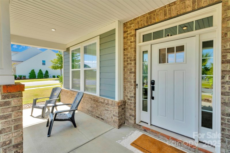 Property image 2 of 1305 Fishing Creek Road in Paddlers Cove, Clover, SC 29710