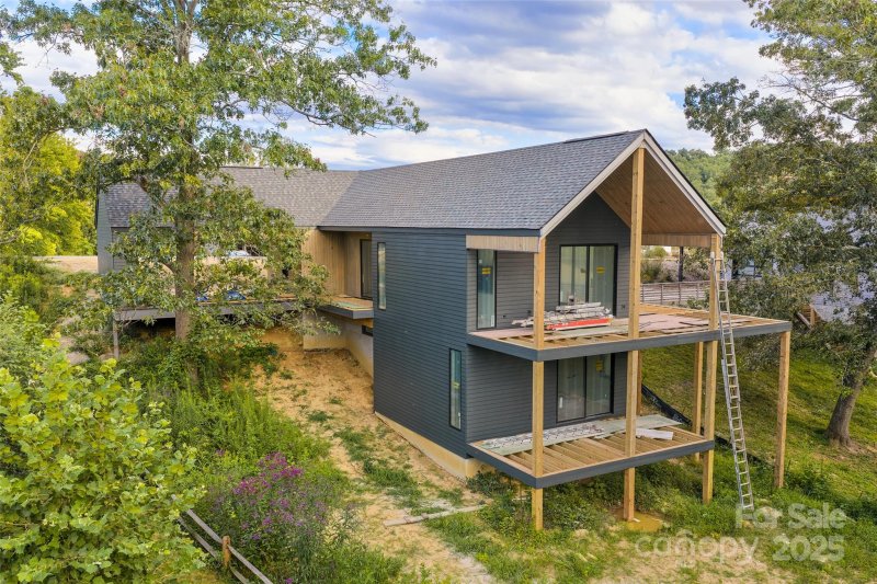 511 Wilma Dykeman Trail