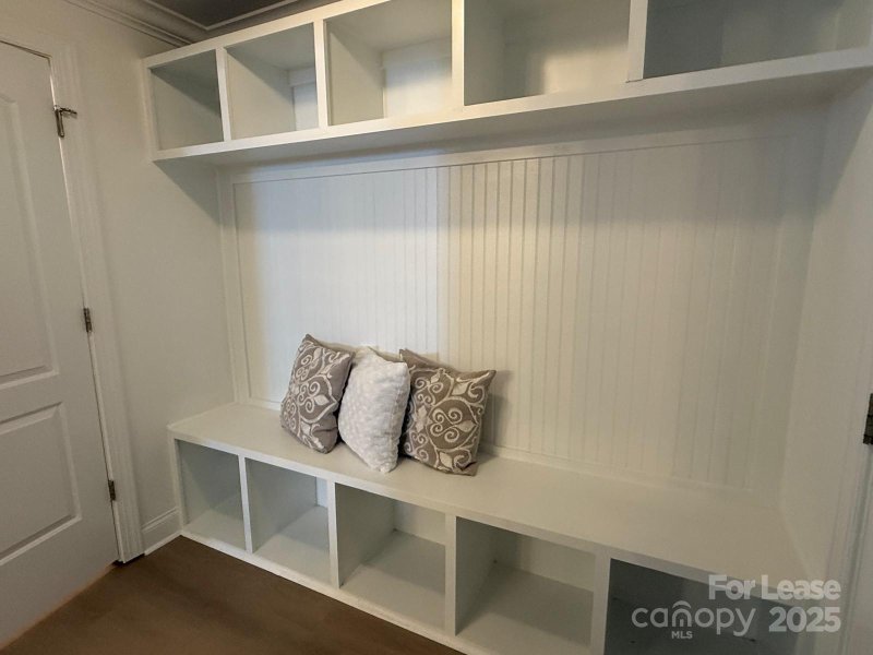 Property image 3 at 3332 Draper Avenue, Charlotte, NC 28205