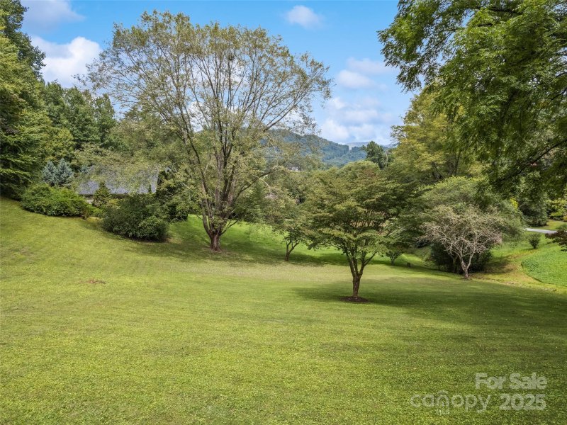 Property image 4 at 316 Paw Paw Cove, Sylva, NC 28779