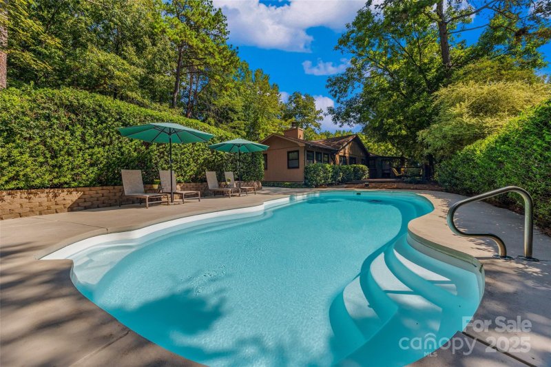 Property image 2 at 1138 Blossom Terrace, Fort Mill, SC 29715