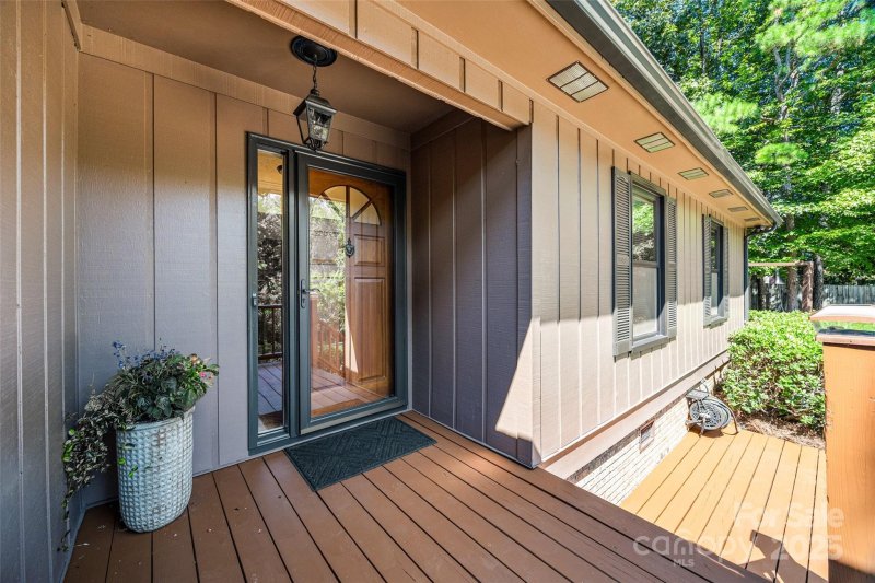 Property image 3 at 1138 Blossom Terrace, Fort Mill, SC 29715