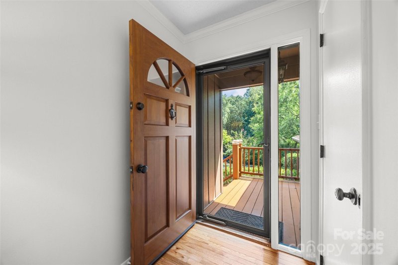 Property image 4 at 1138 Blossom Terrace, Fort Mill, SC 29715