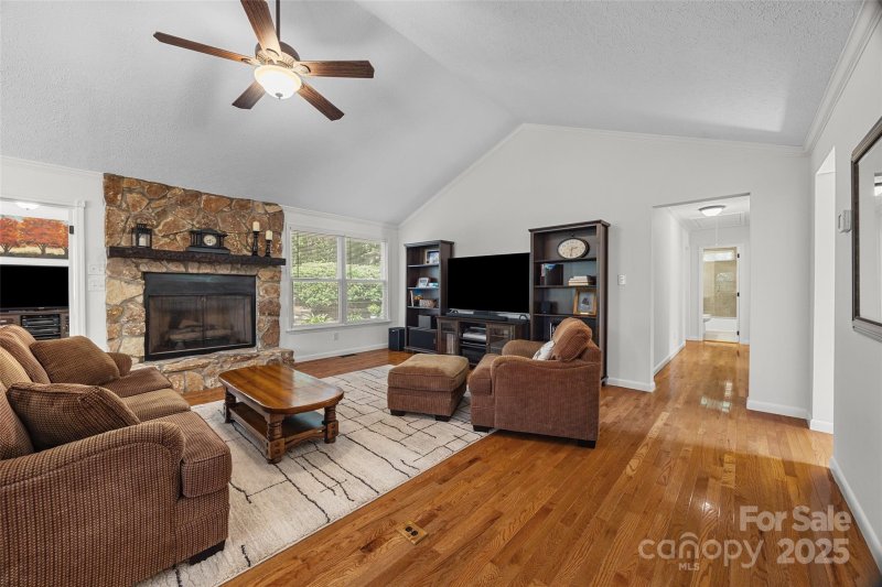 Property image 5 at 1138 Blossom Terrace, Fort Mill, SC 29715