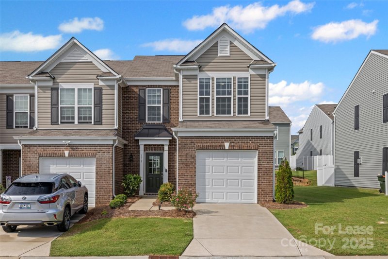 731 Elders Story Road