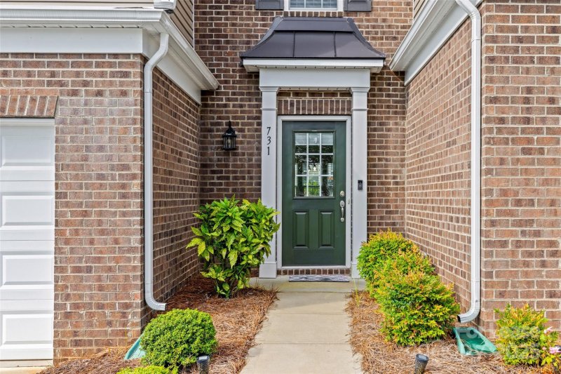 Property image 2 at 731 Elders Story Road, Fort Mill, SC 29708