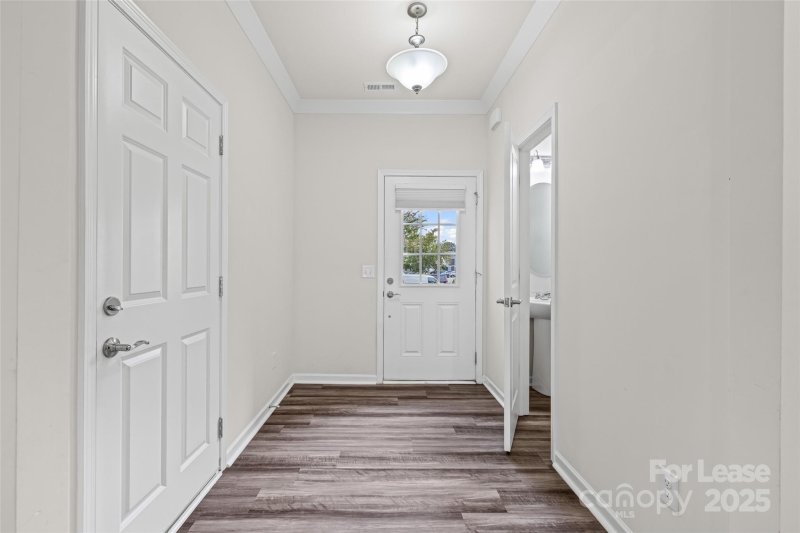 Property image 3 at 731 Elders Story Road, Fort Mill, SC 29708