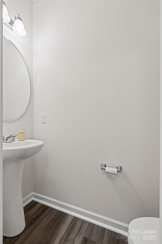 Property image 4 at 731 Elders Story Road, Fort Mill, SC 29708