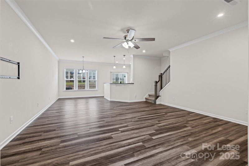 Property image 5 at 731 Elders Story Road, Fort Mill, SC 29708