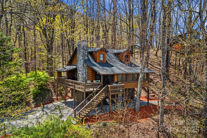 2977 Heath Peak Road