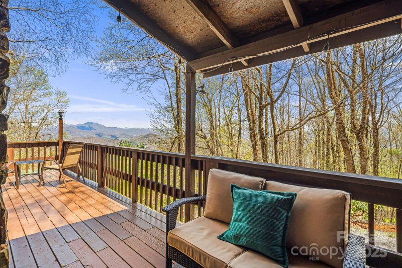 Property image 4 of 2977 Heath Peak Road in Heath Peak, Waynesville, NC 28785