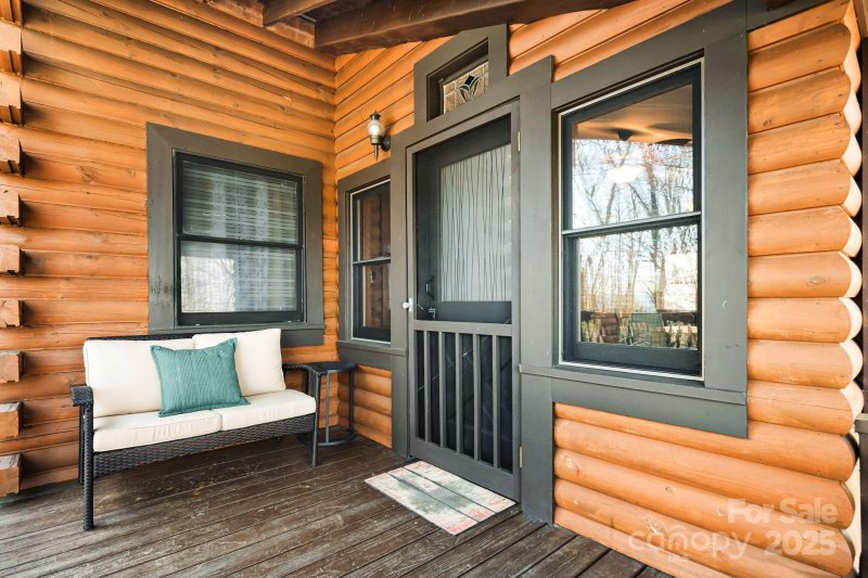 Property image 5 of 2977 Heath Peak Road in Heath Peak, Waynesville, NC 28785