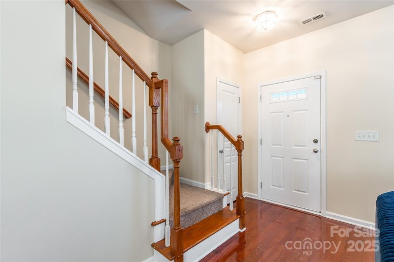 Property image 3 of 827 Gentlewinds Court in Fieldstone, Fort Mill, SC 29708