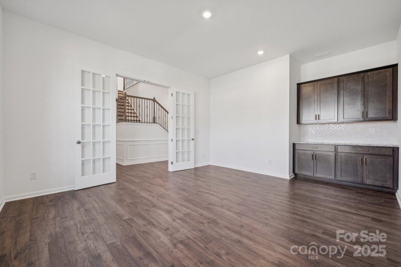 Property image 5 of 3041 Tramore Drive in Tramore, Harrisburg, NC 28075