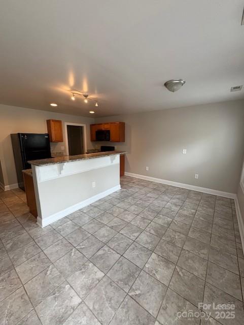 Property image 3 at 917 Oakwood Avenue, Kannapolis, NC 28081