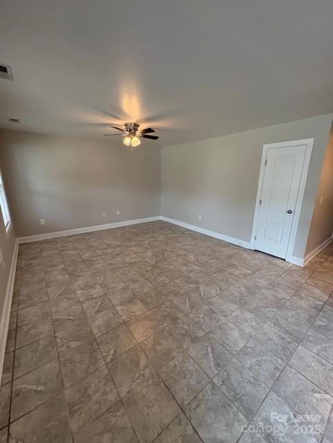 Property image 4 at 917 Oakwood Avenue, Kannapolis, NC 28081