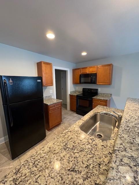 Property image 5 at 917 Oakwood Avenue, Kannapolis, NC 28081