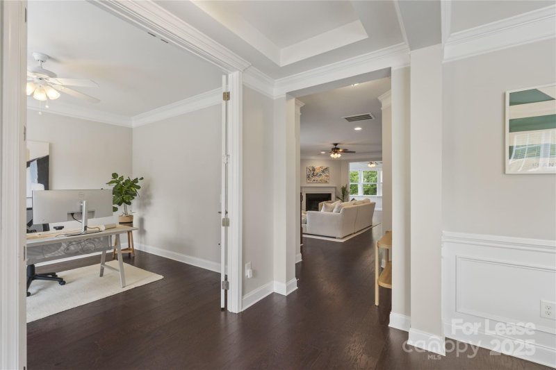 Property image 2 of 1830 Alden Oaks Lane in Alden Oaks, Charlotte, NC 28270