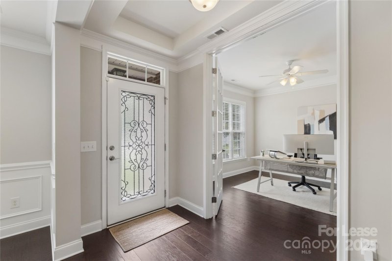 Property image 3 of 1830 Alden Oaks Lane in Alden Oaks, Charlotte, NC 28270