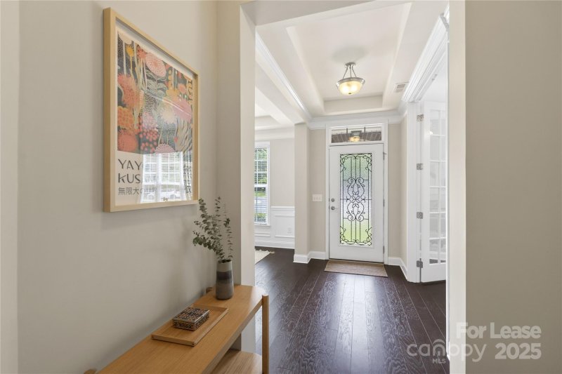 Property image 4 of 1830 Alden Oaks Lane in Alden Oaks, Charlotte, NC 28270