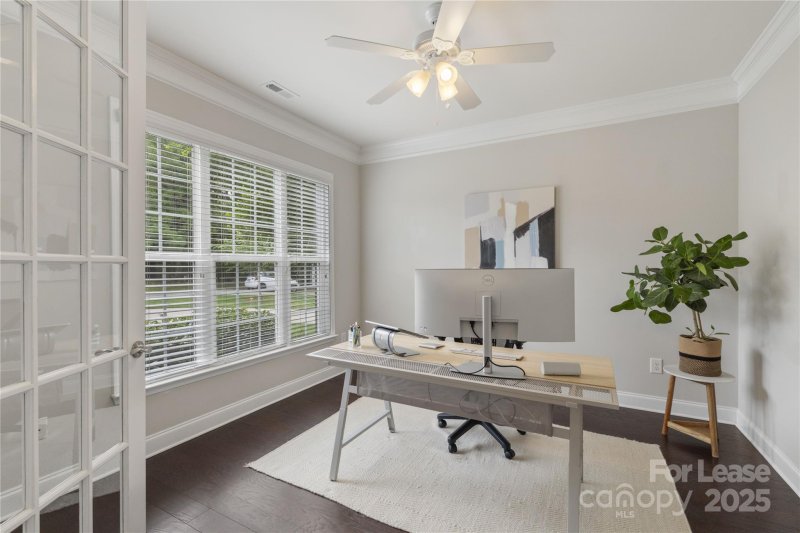 Property image 5 of 1830 Alden Oaks Lane in Alden Oaks, Charlotte, NC 28270