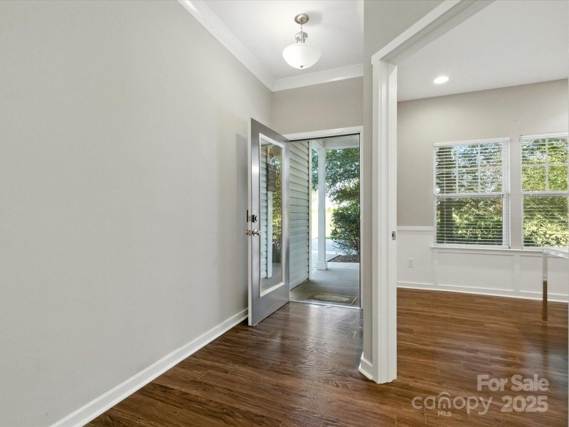 Property image 3 of 1618 Ameria Road in Seven Oaks, Charlotte, NC 28215