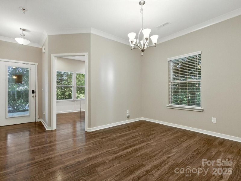 Property image 5 of 1618 Ameria Road in Seven Oaks, Charlotte, NC 28215