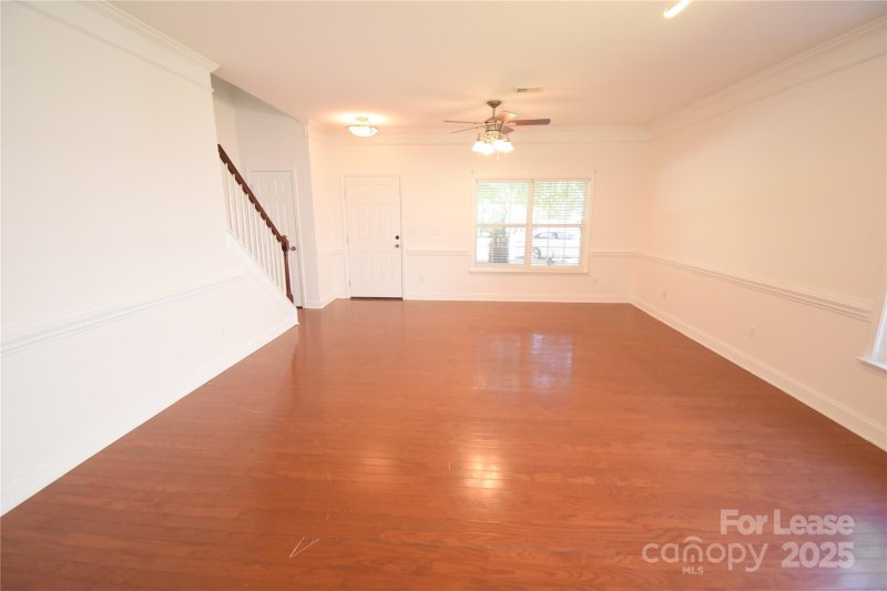 Property image 5 of 6728 Evanton Loch Road in Berewick, Charlotte, NC 28278