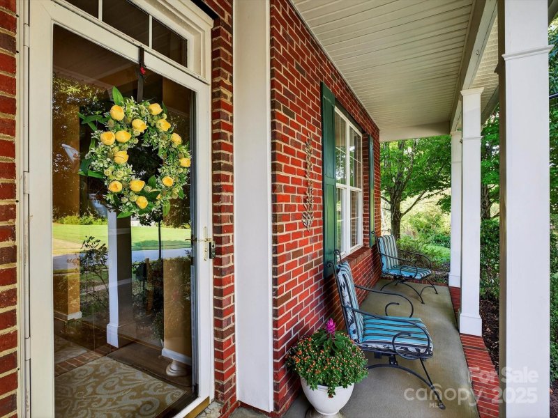 Property image 2 at 1020 Boxelder Lane, Charlotte, NC 28262