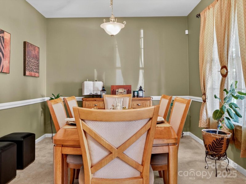 Property image 5 at 1020 Boxelder Lane, Charlotte, NC 28262