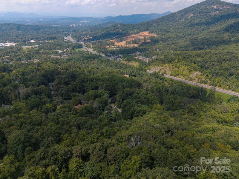 Property image 4 of Lot 60 Chesten Mountain Drive in Chestnut Mountain, Asheville, NC 28803