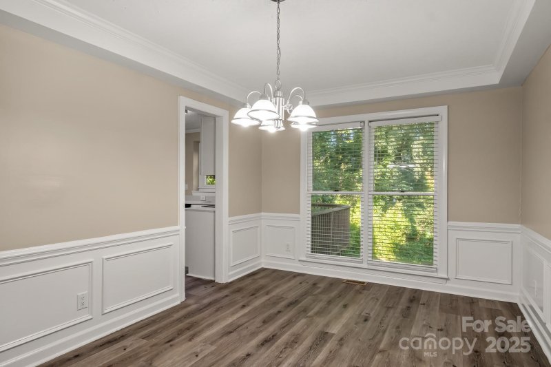 Property image 5 at 4908 Benthaven Lane, Charlotte, NC 28269