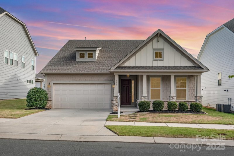 333 Dudley Drive