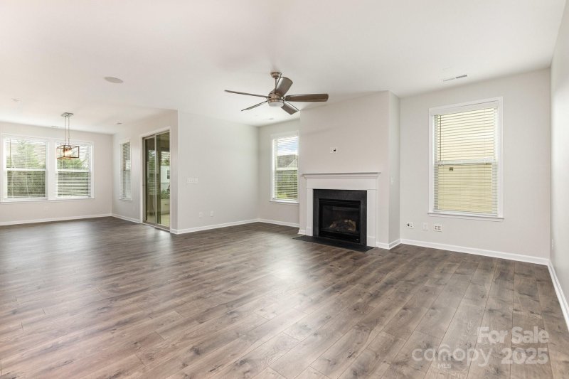 Property image 3 of 333 Dudley Drive in Massey, Fort Mill, SC 29715