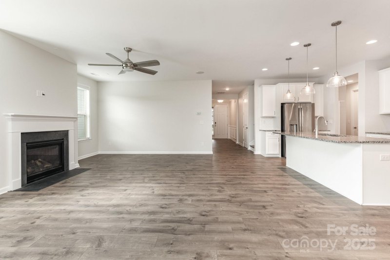 Property image 4 of 333 Dudley Drive in Massey, Fort Mill, SC 29715