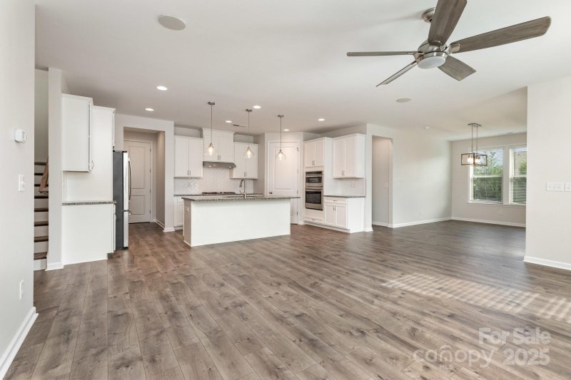 Property image 5 of 333 Dudley Drive in Massey, Fort Mill, SC 29715