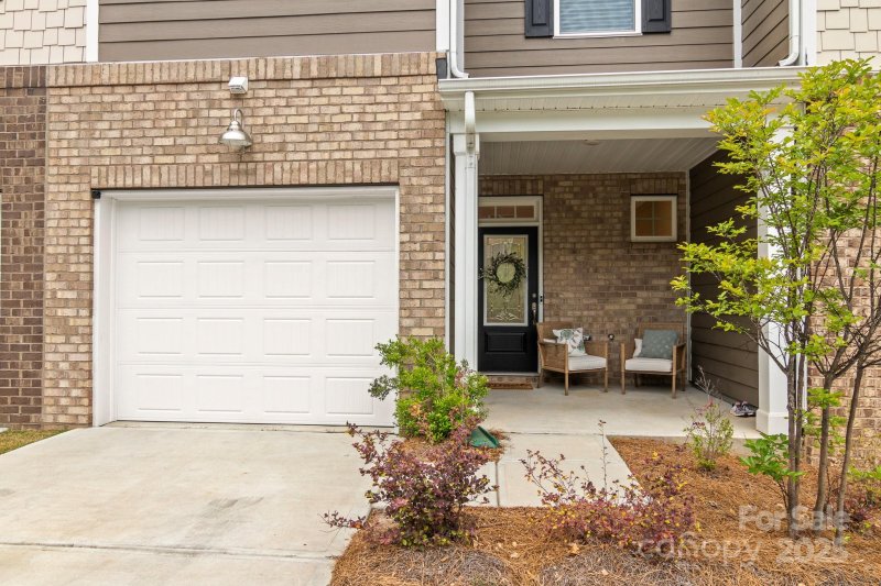 Property image 3 of 804 Gable Oak Lane in Windhaven, Fort Mill, SC 29708