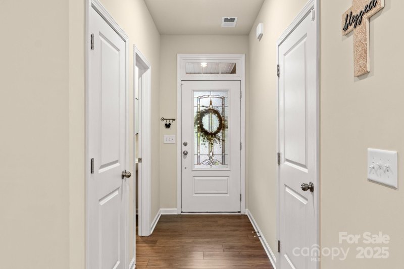 Property image 5 of 804 Gable Oak Lane in Windhaven, Fort Mill, SC 29708